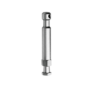 Łącznik Manfrotto do Super Clamp