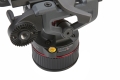 nitrotech N8 002.jpg