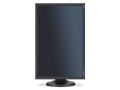 E245WMi_BK_HO_Port_RGB300.jpg