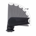 meike-mk-320-ttl-flash-005.jpg