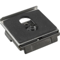 Manfrotto_200PLARCH_38.jpg