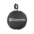 Quadralite-Collapsible-Reflector-Silver-White-60cm-03.jpg