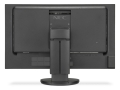 NEC_EA275UHD_Back.jpg
