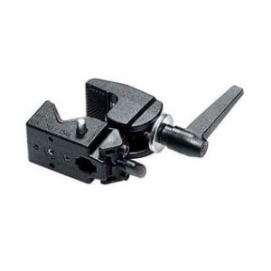 SUPER CLAMP