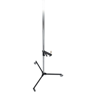 Statyw kolumnowy Manfrotto  231CS ze stalową kolumną