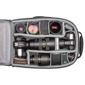 Airport-Advantage-web-1600_0012_Airport-Advantage-Gear5-Nikon-485-Edit.jpg