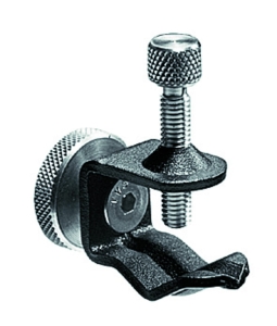Klamra Manfrotto MICRO 196AC