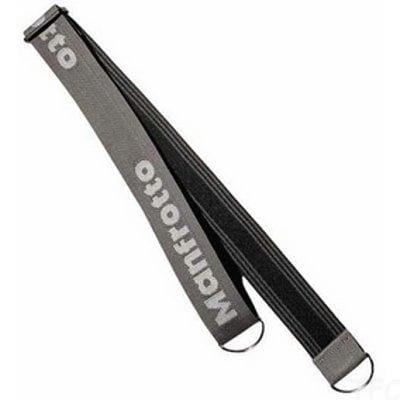 502strap.jpg