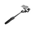Gimbal ręczny FeiyuTech Vimble 2 do smartfonów_02_HD.jpg