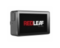 kamera-sportowa-redleaf-rd1-pro-04-hd.jpg