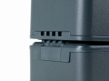 10232-ELB500TTL-Unit-closup-battery-mecanism1.jpg