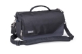 Mirrorless Mover 25i Pewter 01.jpg