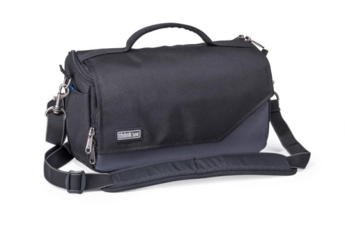 Mirrorless Mover 25i Pewter 01.jpg
