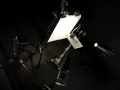 MT055CXPR03_backstage_02.jpg