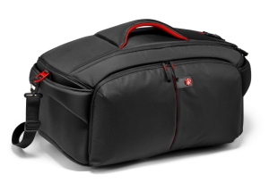 Manfrotto CC-195N PL Duża torba na camcordery HDV