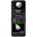 c_7000_1.jpg
