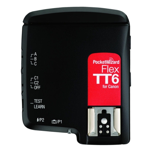 pocketwizard_flextt6_C_01.jpg
