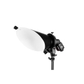 Quadralite-Reporter-S-holder-10.jpg