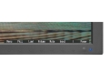NEC_PA271Q_BK_Controls_07.jpg