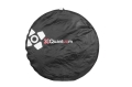 Quadralite_Collapsible_Reflector_Silver-Gold_91x122cm_04.jpg