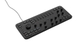 Konsola do edycji zdjęć Loupedeck+_01_HD.jpg