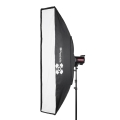 Quadralite-Softbox-40x180-01.jpg