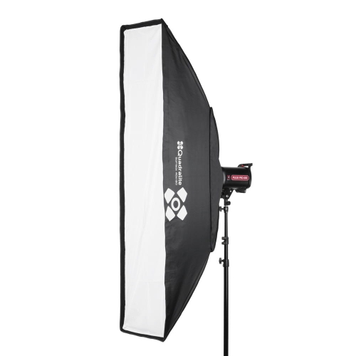 Quadralite-Softbox-40x180-01.jpg
