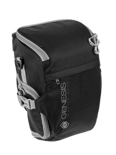 Genesis Rover toploader 03 A.jpg