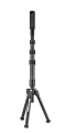 VR 360 Baza aluminiowa  Statyw Compact 2.jpg