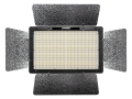 Lampa LED Yongnuo YN1200 - WB (3200 K - 5500 K)_01_HD.jpg