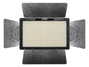 Lampa LED Yongnuo YN1200