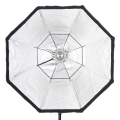 Quadralite-Softbox-DeepOcta-120-05.jpg