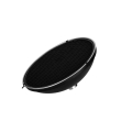 Quadralite-Reporter-Beauty-dish-08.jpg