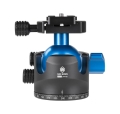 Genesis_Base_LPH-55_Low_Profile_Ball_Head_2.jpg