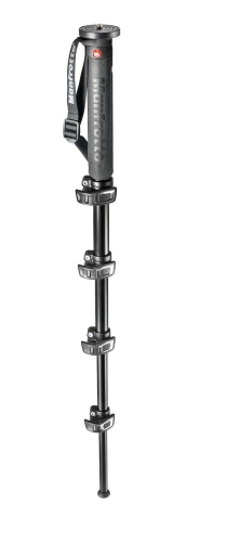 MPMXPROA5_01.jpg