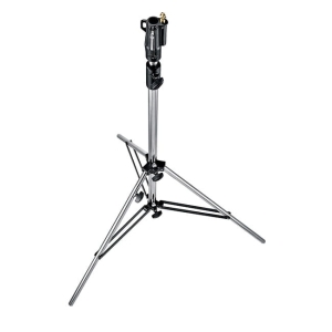 Statyw Manfrotto CINE stalowy