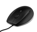 CadMouse_04.jpg