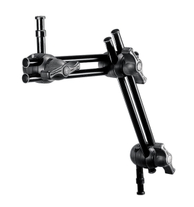 Manfrotto 396AB-2 Mini arm podwójne 2-sekc