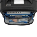 airport-security-roller-V3-organizer-pocket-520-Edit.jpeg