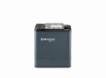 10232-ELB500TTL-Unit-Face-top.jpg