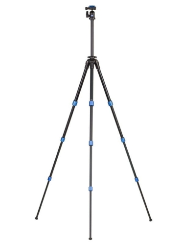 benro-statyw-slim-tsl08cn00-zakupfoto-pl-01.jpg