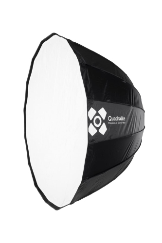 Quadralite_Parabolic_Octa_Softbox_150_02.jpg
