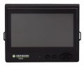 Monitor Fern_1.jpg