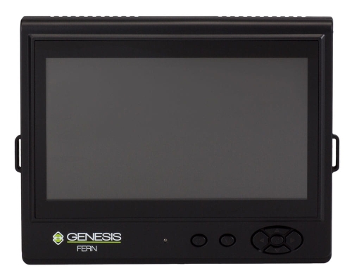Monitor Fern_1.jpg