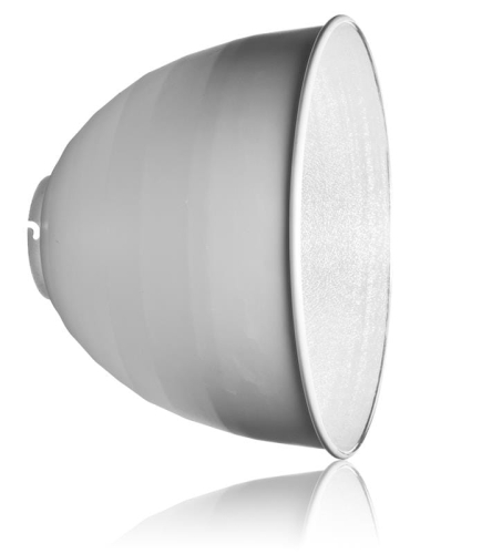 ELI_26161_Maxiwhite.jpg