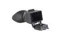 CineView_GH3_GH4_www_6.jpg