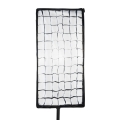 Quadralite-Grid-40x80-02.jpg