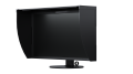 CG319X#5.png