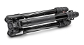 MKBFRTA4GT-BH-06.jpg