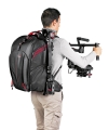 Plecak_Manfrotto_Cinematic_Balance_03.jpg